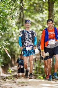 BIB: 5390, 6375
                            <button type="button" onclick="openModal(18972400)" class="btn btn-primary btn-sm float-right btn-popup" data-toggle="modal" data-target=".modal-high-quality">
                        <i class="fas fa-shopping-cart"></i> Add to Cart
                    </button>
                                            <button type="button" onclick="isThisMe(18972400, true)" class="btn btn-success btn-sm float-right btn-popup btn-isme hidden" data-toggle="tooltip" data-placement="bottom" title="นี่คือรูปของคุณใช่ไหม คลิกที่นี่เพื่อเอาเข้าอัลบั้ม">
                        <i class="fas fa-plus"></i> Add to album
                    </button>
                    <button type="button" onclick="isThisMe(18972400, false)" class="btn btn-warning btn-sm float-right btn-popup btn-isnotme hidden">
                        <i class="fas fa-ban"></i> Remove from album
                    </button>